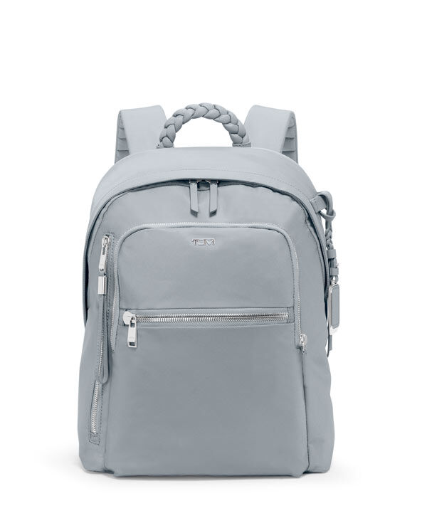 Voyageur sac sales a dos