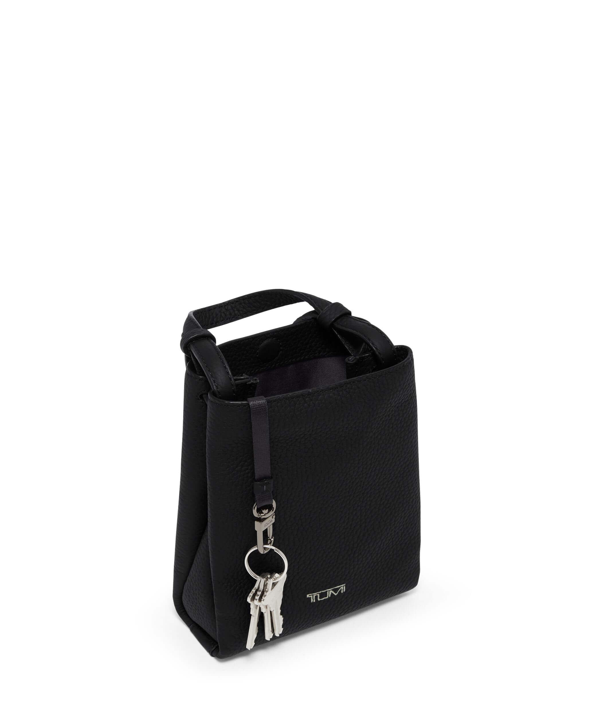 Tumi online lunch bag