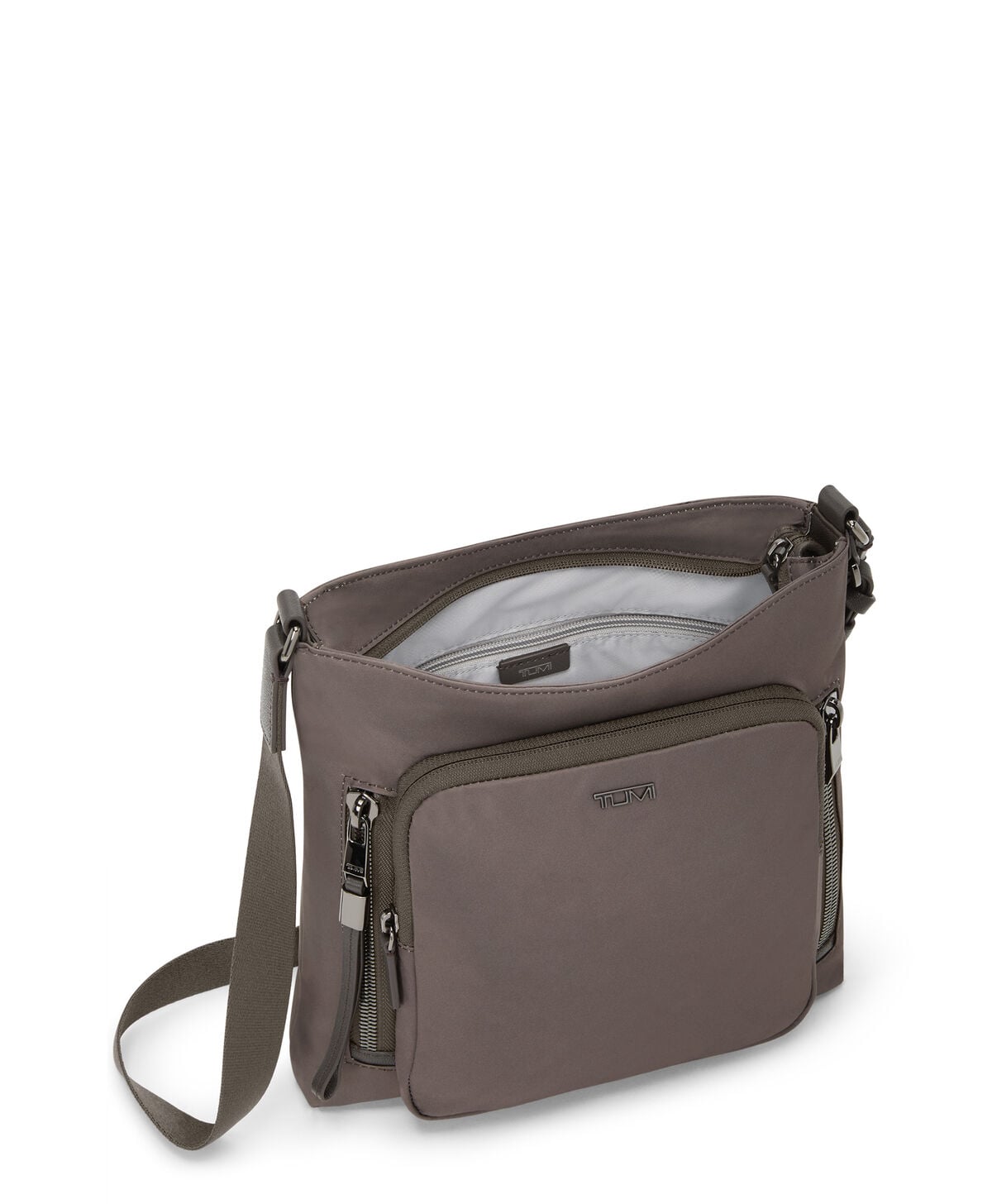 VOYAGEUR Sac bandouli&egrave;re Tyler