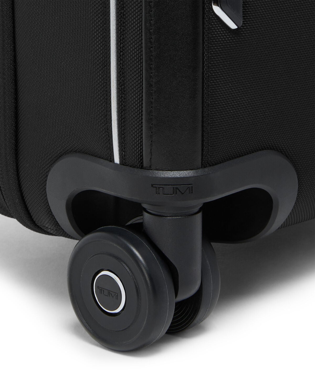 Arriv&eacute; Valise Cabine Extensible - double acc&egrave;s