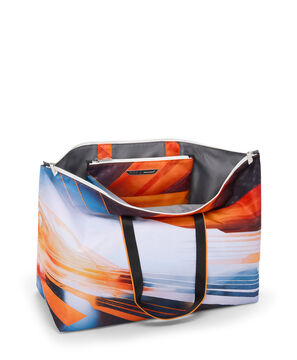 TUMI McLAREN Just In Case&reg; Tote