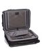 Valise cabine extensible 4 roues continentale TEGRA-LITE® 2