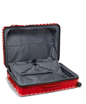 19 Degree Valise Soute Large Extensible