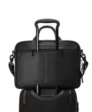 Alpha Porte-documents extensible Medium