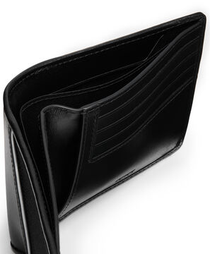 TUMI McLaren Portefeuille double Global