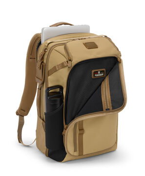 Alpha Bravo Sac &agrave; dos Detrick