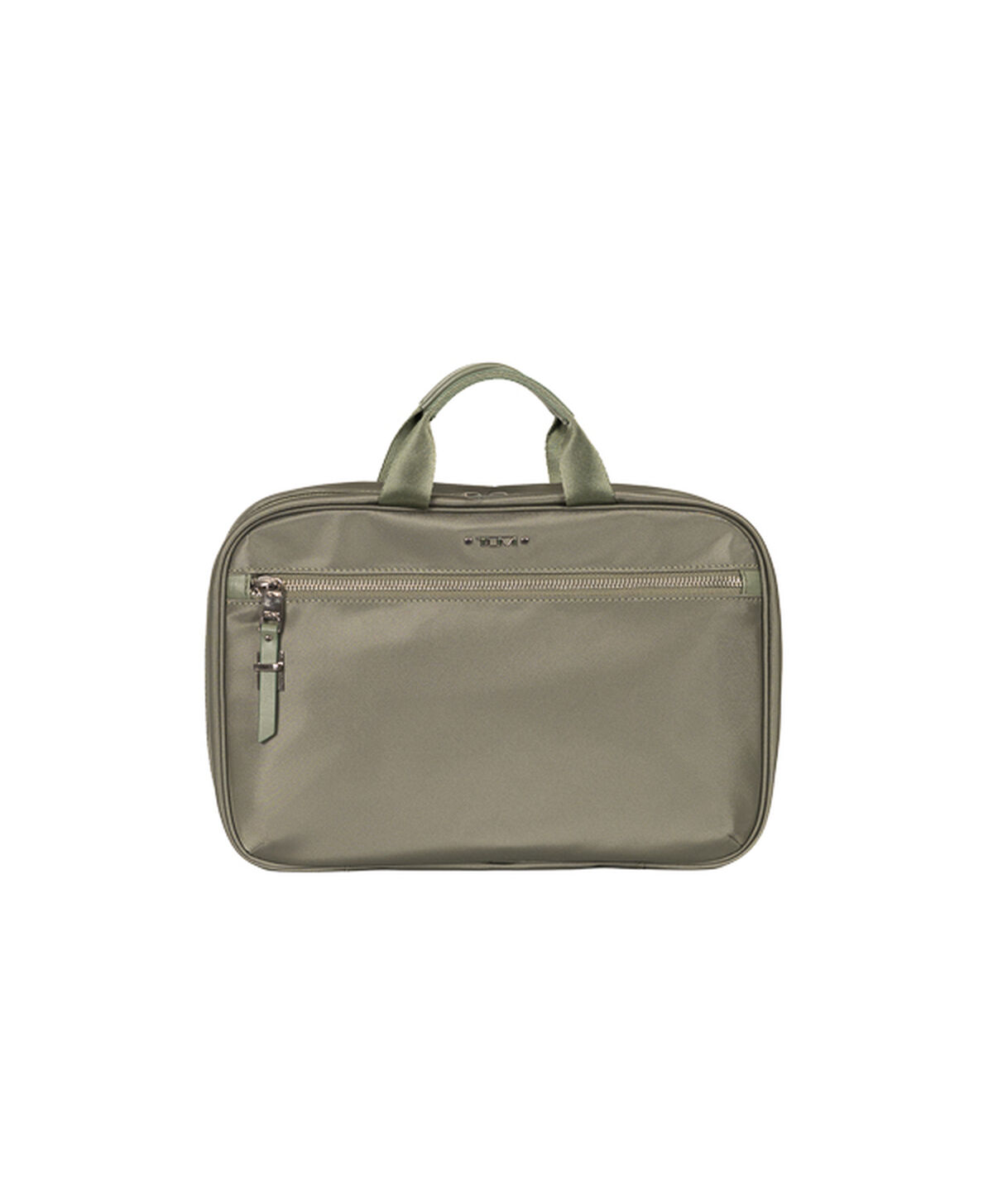 Vista Pochette Melissa