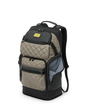 ALPHA BRAVO Sac &agrave; dos Nomadic