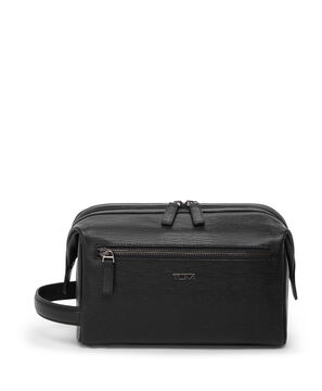 TRAVEL ACCESSORY Kit de voyage Framed