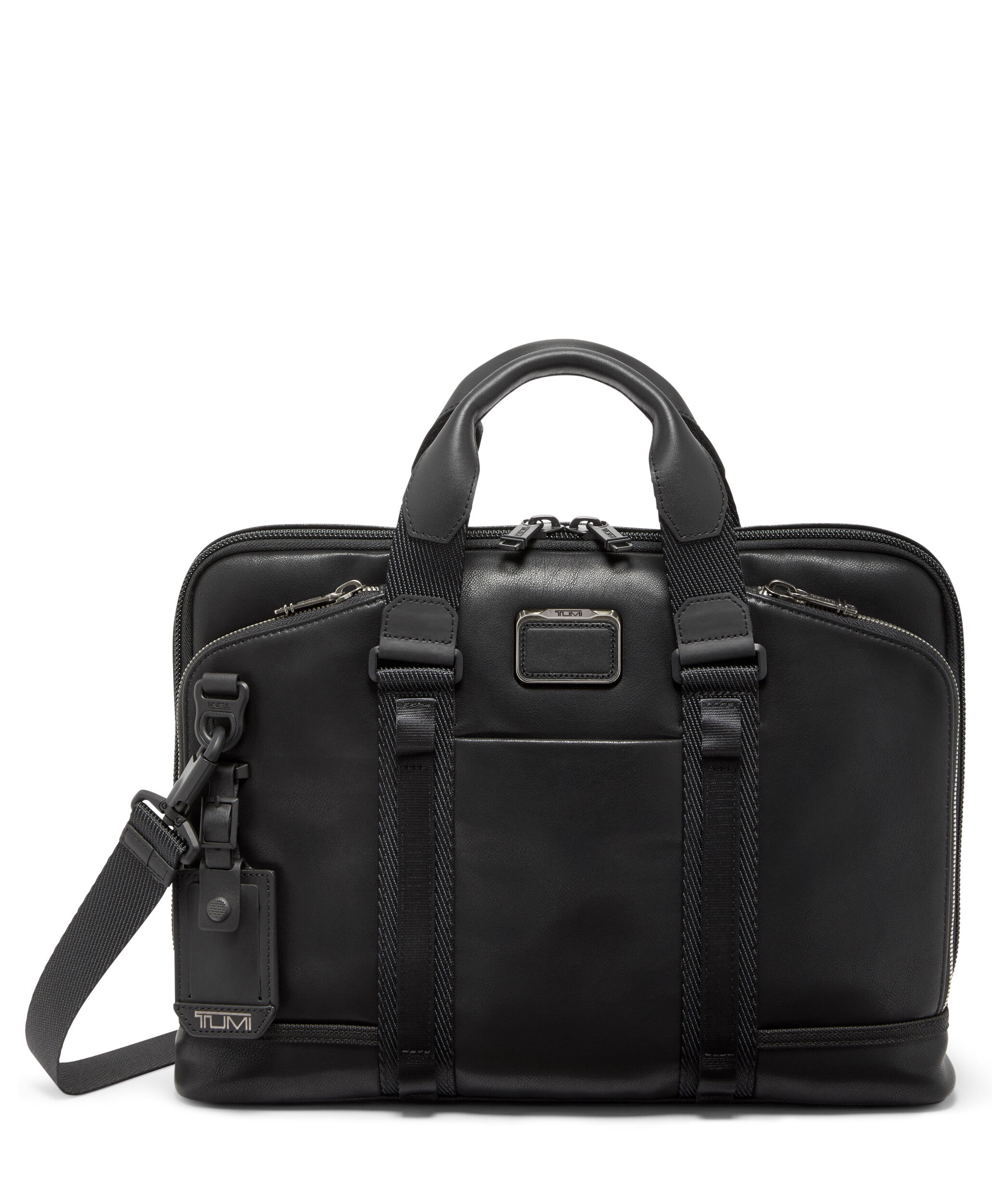 TUMI BRAVO ビジネスバッグ ブラック 142499-1041_01.jpg?sw=1200&sh=1456