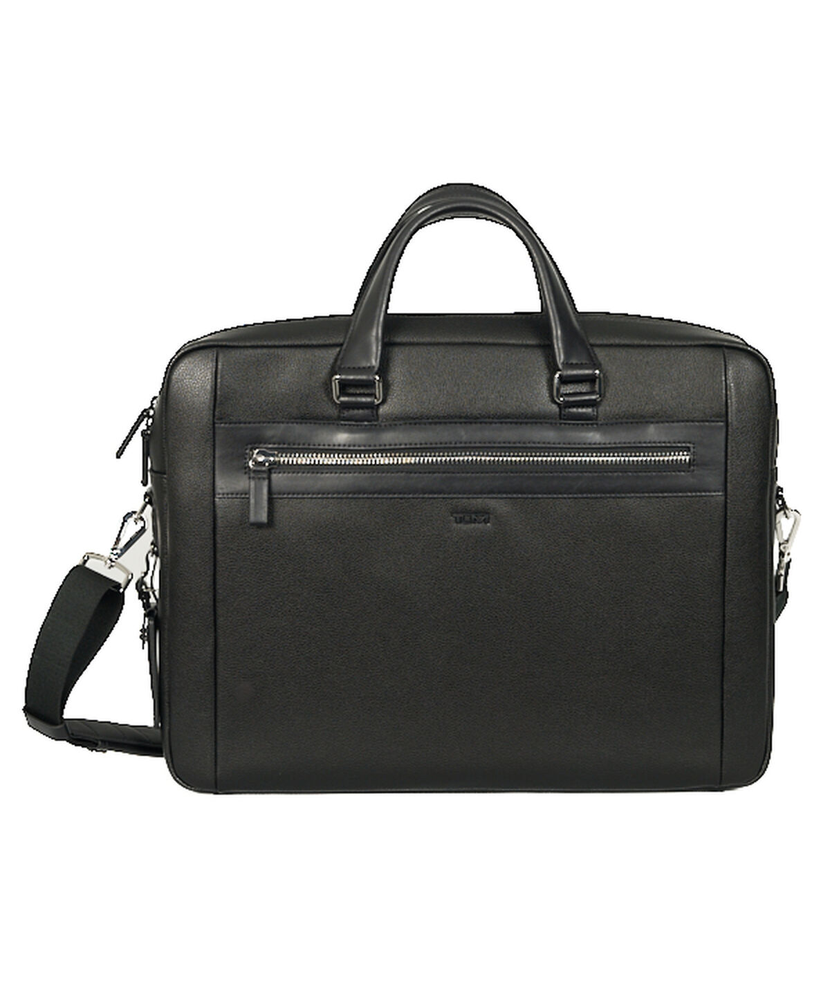 TUMI Porte-documents Large Cregan