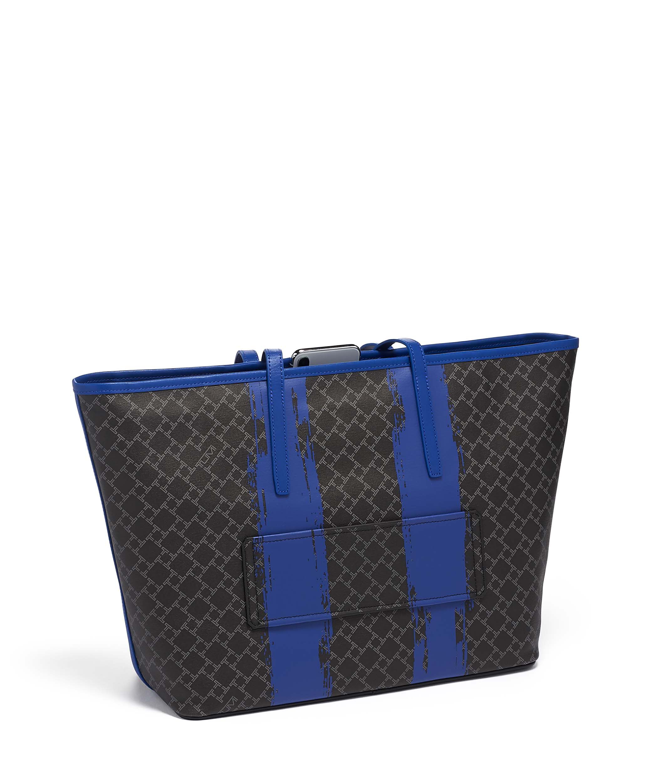 tumi everyday tote