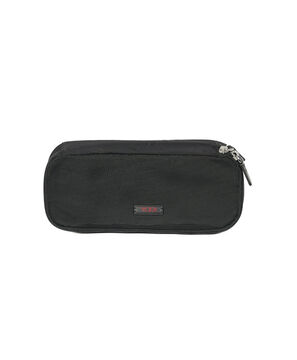 Travel Accessory Slim Packing Cube