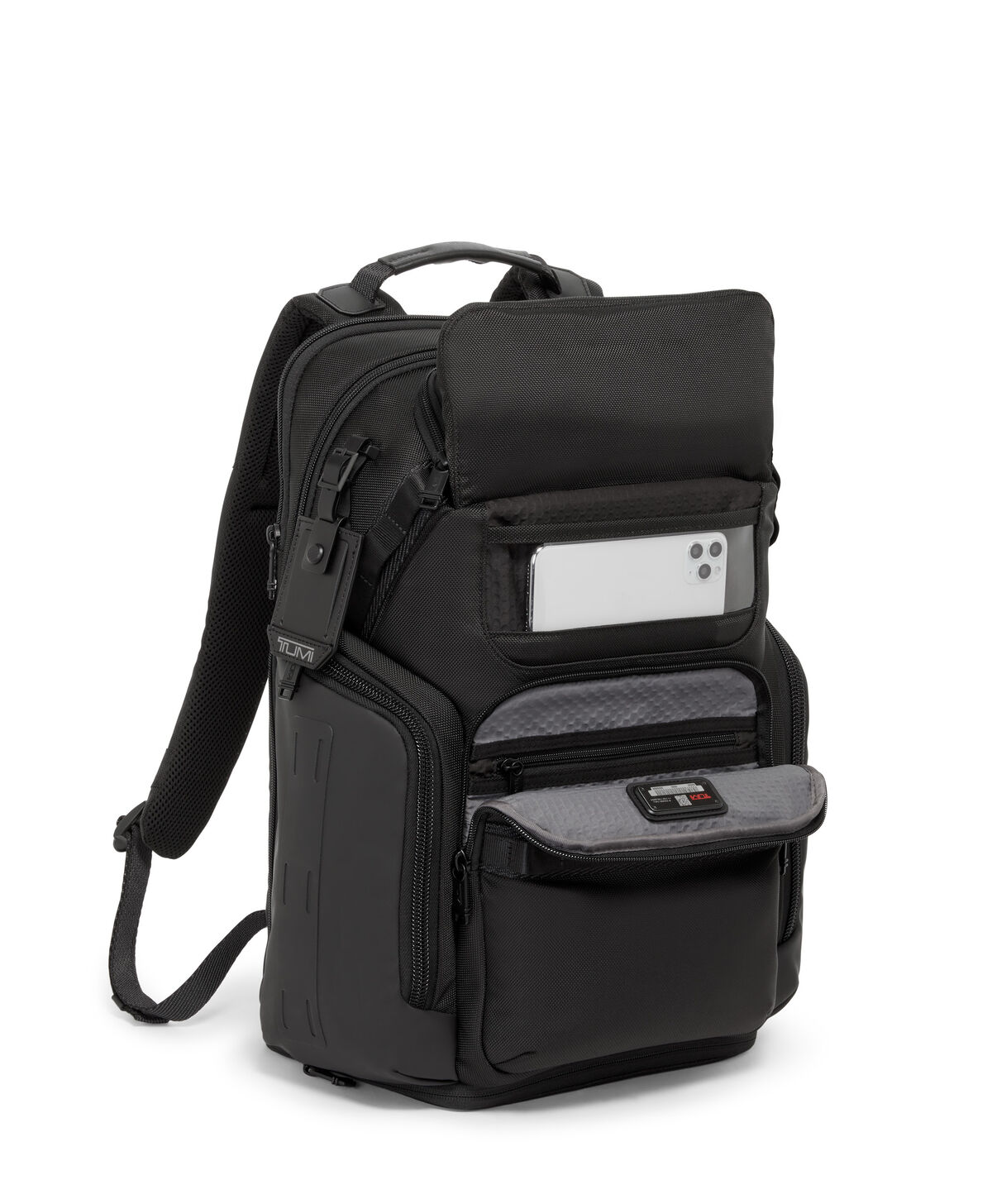 Alpha Bravo Sac &agrave; dos Nomadic