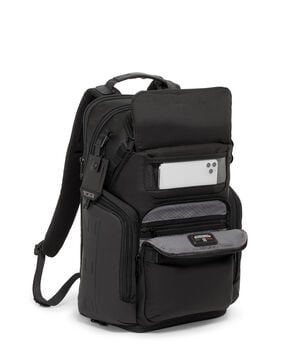Alpha Bravo Sac &agrave; dos Nomadic
