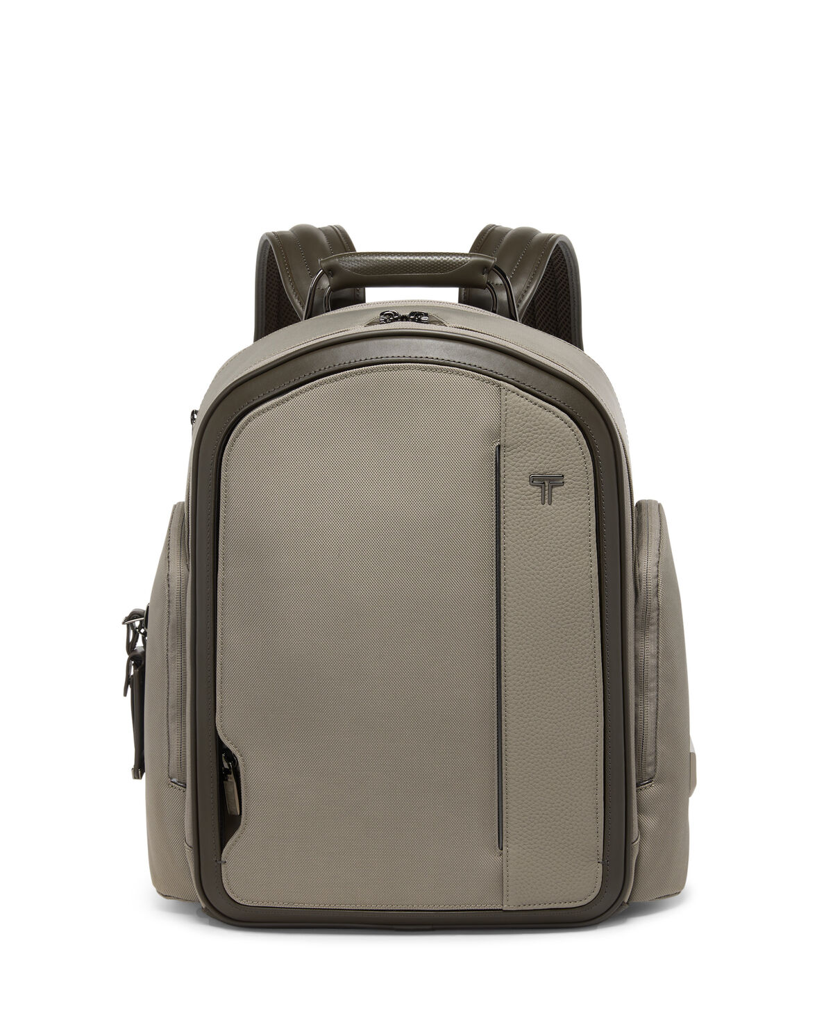 ARRIV&Eacute; Sac &agrave; dos Medium Larson