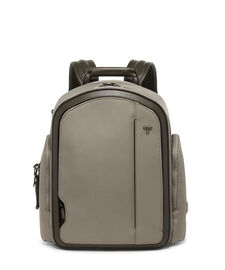 ARRIV&Eacute; Sac &agrave; dos Medium Larson