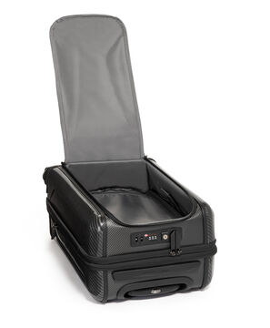 TUMI McLaren Valise Cabine Extensible Aero - double acc&egrave;s