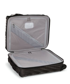 19 Degree Lite Valise Cabine Large