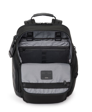 Travel Accessory Organisateur