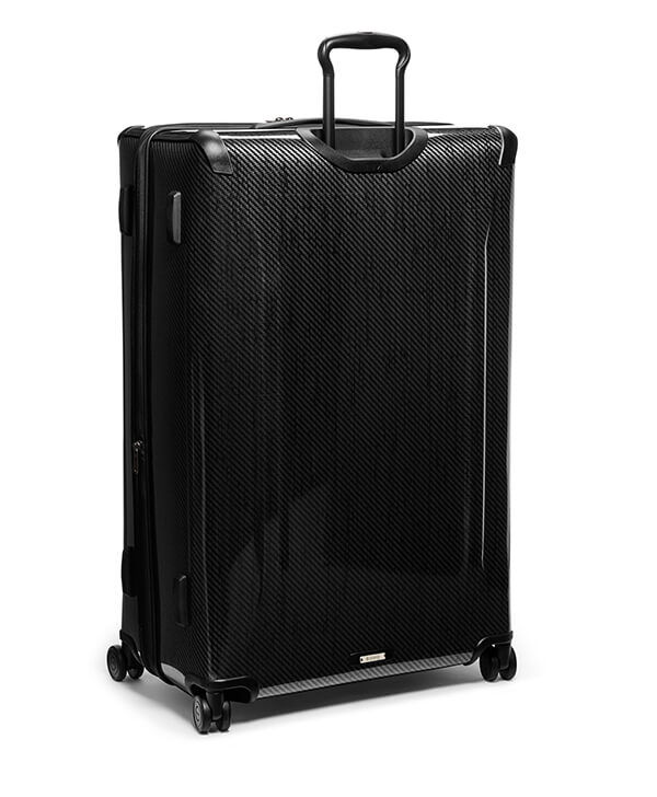 商品画像：ヨドバシ.com - トゥミ TUMI Tegra-Lite グラファイト 25L 4
