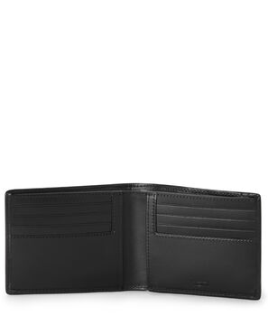 TUMI McLaren Portefeuille double Global
