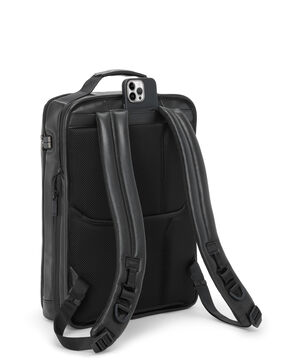 Alpha Grand sac &agrave; dos extensible