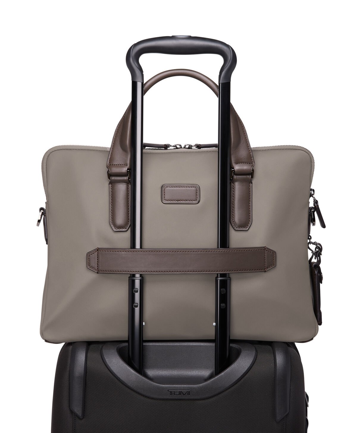 Harrison Porte-documents Sycamore | TUMI Porte-documents Sycamore