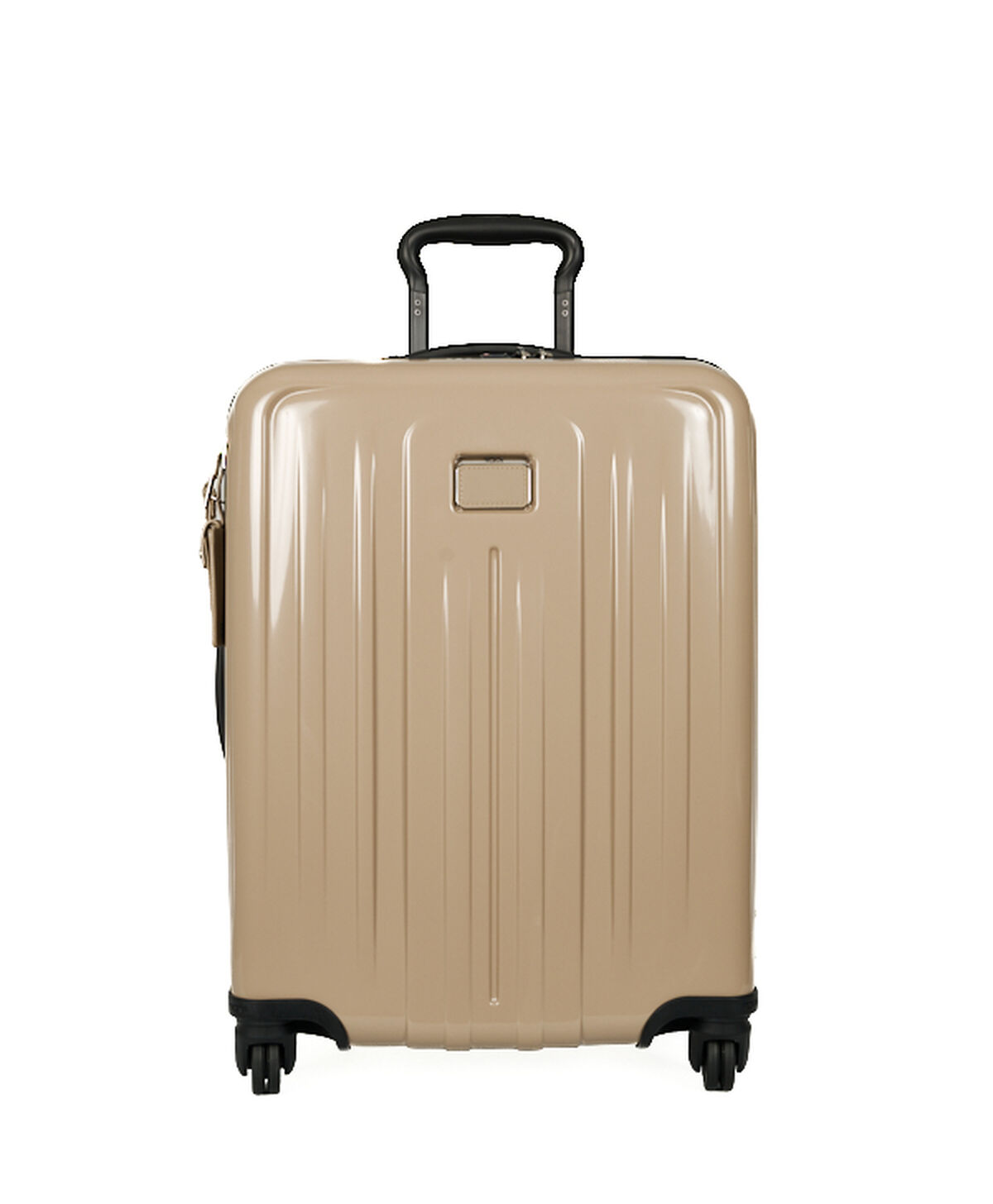 TUMI Continental Expandable Carry-On 56 cm