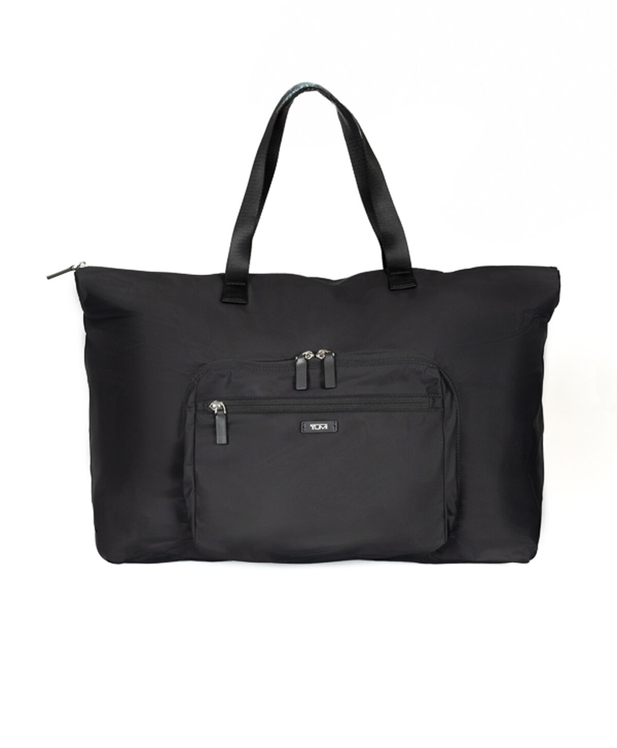 Packables Packable Tote