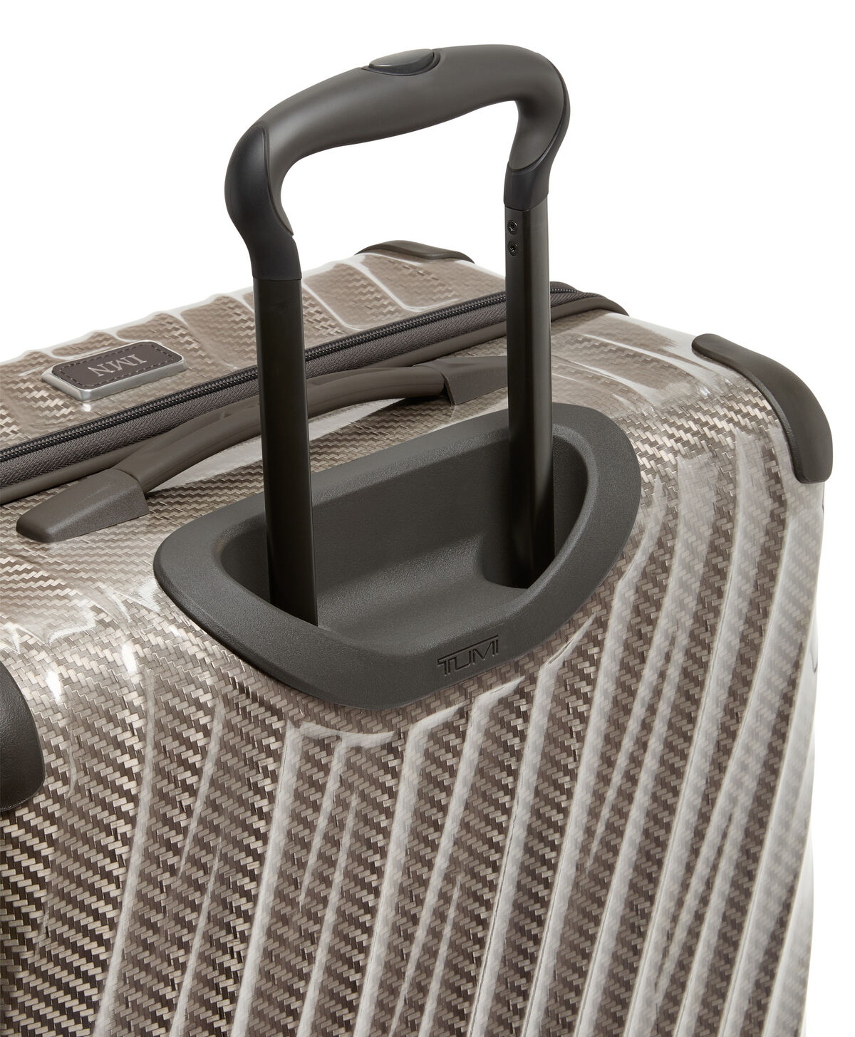 19 Degree Lite Valise Soute Medium