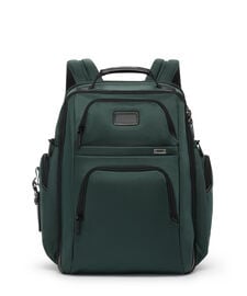 Alpha Sac &agrave; dos Brief Pack