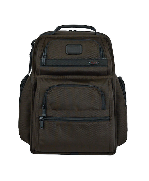 More possibilities | TUMI
