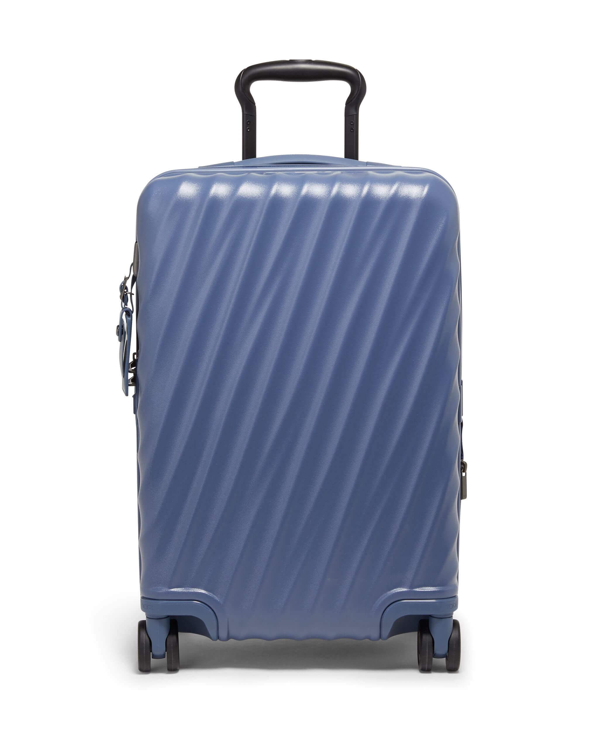 Tumi fr sale