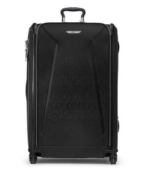 TUMI McLaren Aero Extended Trip Expandable Checked Luggage 78,5 cm
