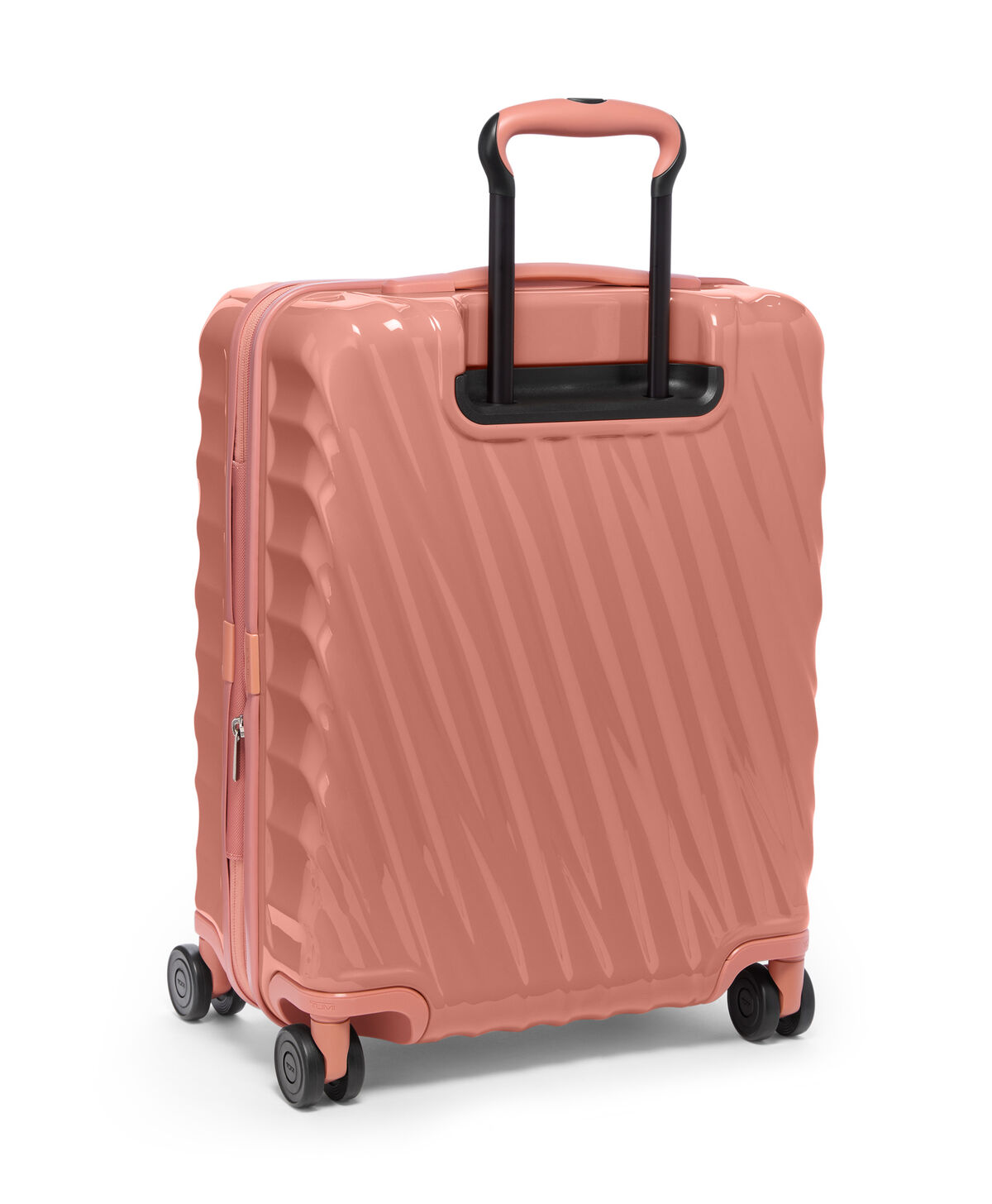 19 Degree Valise Cabine Extensible Large