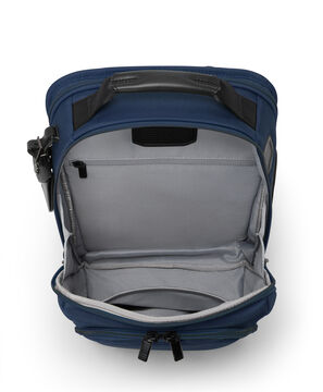 Alpha Sac &agrave; dos extensible Medium