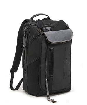 Alpha Bravo Sac &agrave; dos Detrick