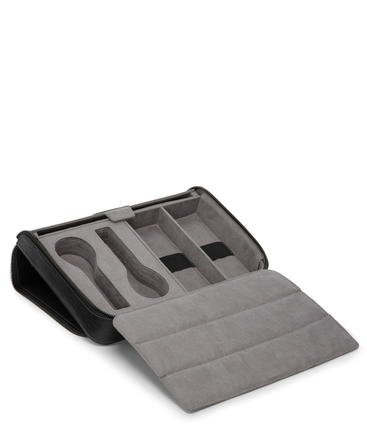 TRAVEL ACCESSORY Trousse d'accessoires de voyage