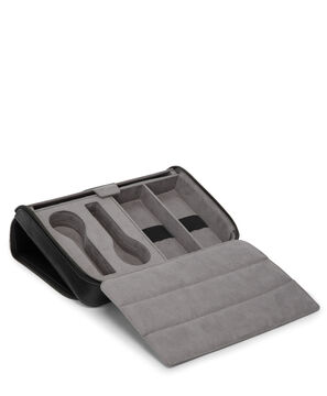 TRAVEL ACCESSORY Trousse d'accessoires de voyage