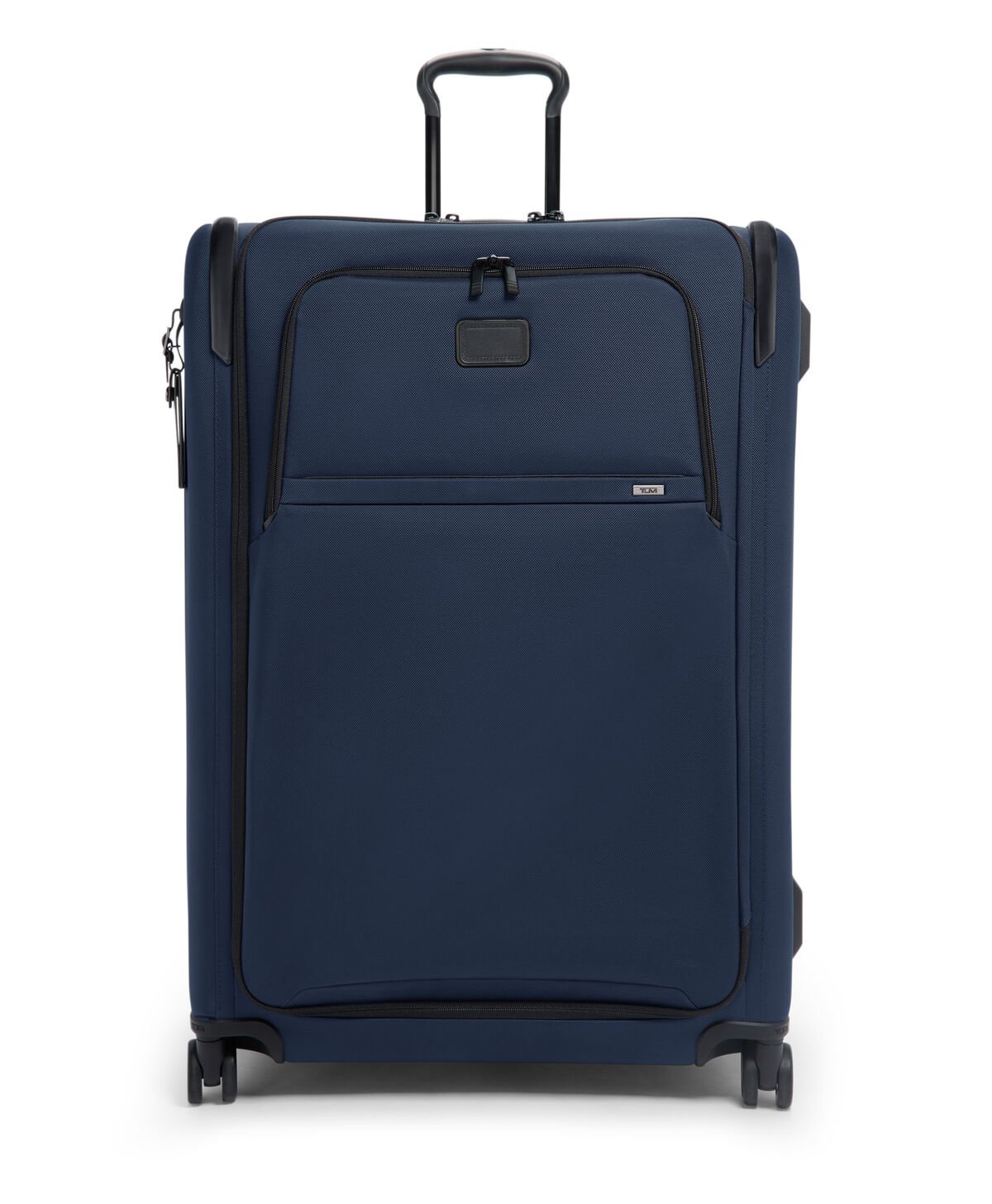 Alpha Valise Soute XL Extensible - double acc&egrave;s | TUMI Valise Soute XL Extensible - double acc&egrave;s