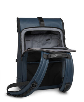 Alpha Bravo Sac &agrave; dos Surveillance