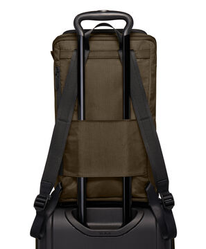 Alpha Bravo Sac &agrave; dos Packable