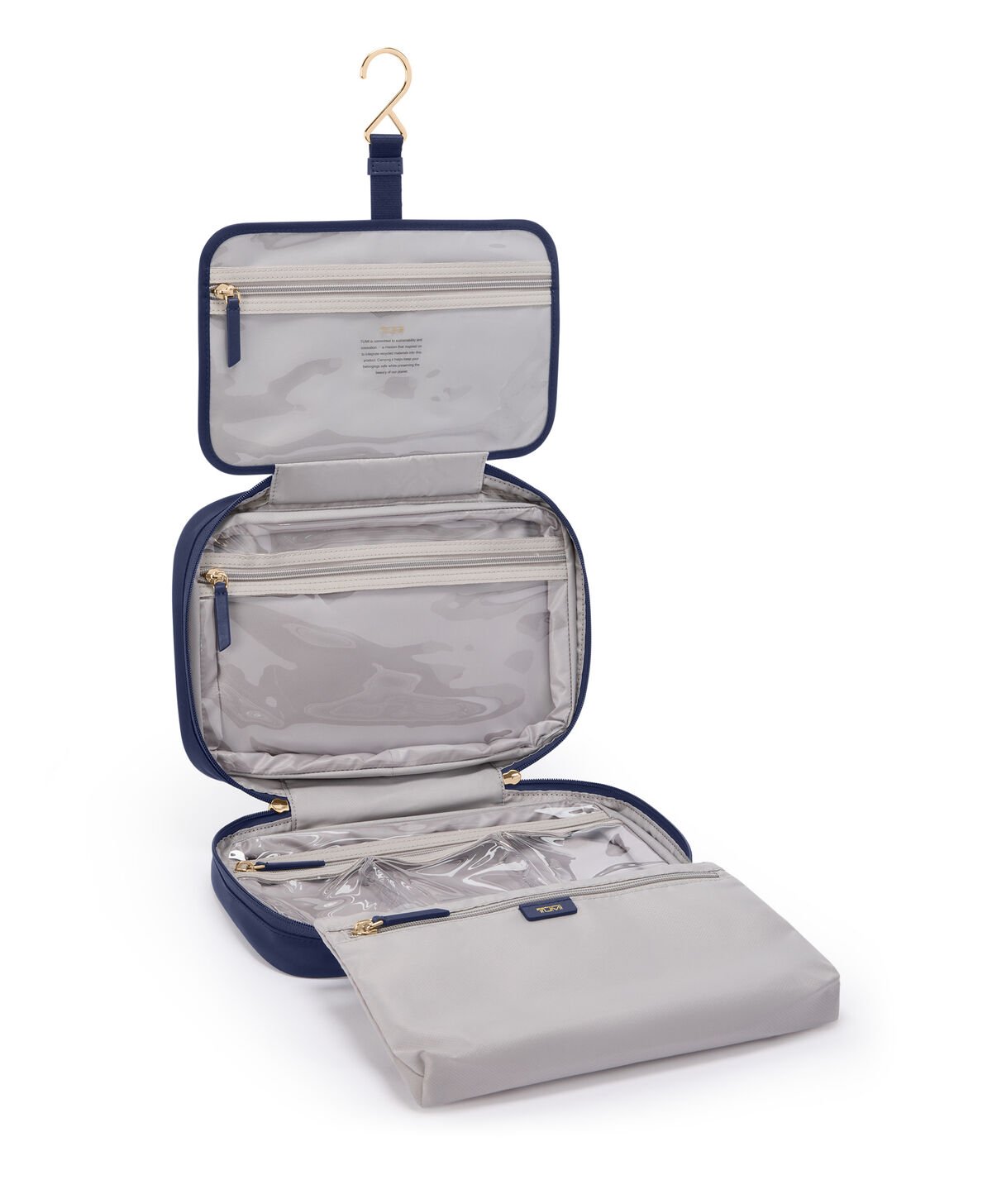 TUMI Pochette Madeline