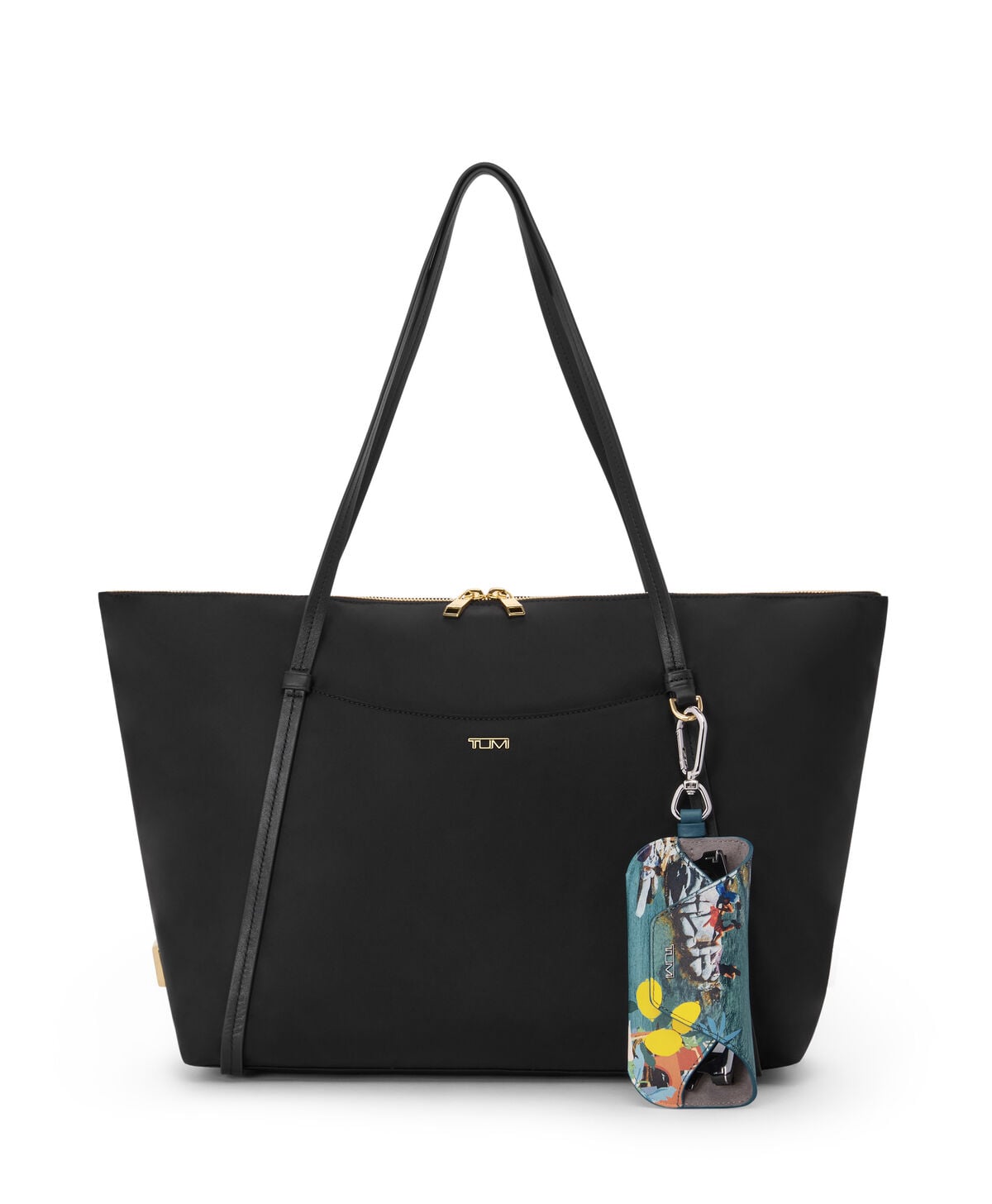 Belden Bijou de sac lunettes de soleil