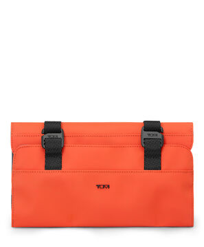 TRAVEL ACCESSORY Oragnisateur mobile