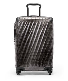 19 Degree Lite Valise Cabine