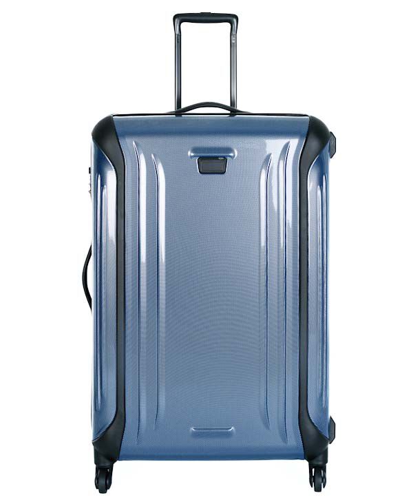 Tumi vapor international carry on on sale