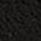 Black/Gunmetal