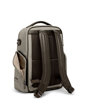 ARRIV&Eacute; Barker Large Backpack